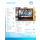 DELL Latitude 3590 Intel Core i5-8250U/8GB/256GB SSD/Intel HD Graphics/15.6''/W10P Czarny - 459635 - zdjęcie 5